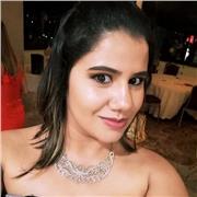 psicologia organizaciònal, Talento Humano